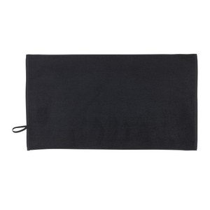 Custom Color Microfiber Sports Towel Quick Dry Silk Screen Printed Custom requirements Absorbent Neck Gym <b>Cooling</b> Sports Towel - Product Image 1