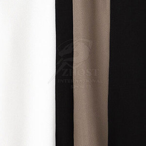 Camisetas para hombre de tela premium suave, corte relajado y estilo moderno para uso casual y comodidad diaria. - Product Image 6