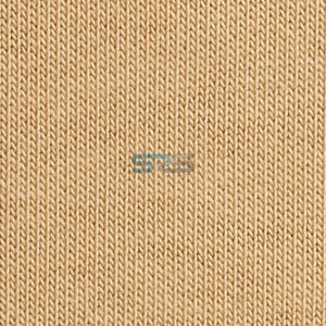 Sweat à capuche zippé personnalisé pour homme, bleu marine et blanc contrasté, en polaire, style streetwear classique, broderie 3D, 100% coton, fabrication usine - Product Image 5