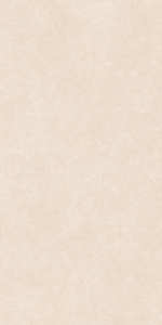 กระเบื้องปูพื้นพอร์ซเลนแบบด้าน ขนาด 600x1200 มม. ลายหิน กันลื่น ใช้ภายในบ้าน ห้องนั่งเล่น ห้องนอน ห้องครัว โรงแรม วิลล่า - Product Image 3