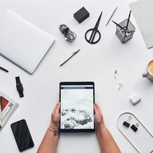 Servicios Expertos de Gestión de Tiendas de Accesorios Móviles, Desarrollo de Negocios de Comercio Electrónico de Equipos Telefónicos para Máxima Rentabilidad - Product Image 3