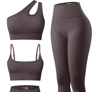 Traje de Neopreno Completo para Mujer, de Alta Calidad, Transpirable, con Logotipo Frontal Personalizable, Venta al Por Mayor - Product Image 1