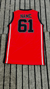 100% Organic Cotton T-Shirt Sets 3D Sublimation Printed Shorts Set for Men Custom Stylish Breathable Shorts Shirt Set - Product Image 3