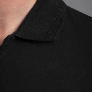 Camisas de equitación para hombre, elásticas en 4 direcciones, transpirables, de corte ajustado, para deportes al aire libre, fabricadas con spandex por un fabricante de ropa ecuestre. - Product Image 6