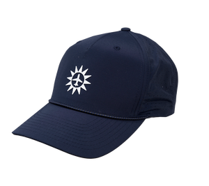 Gorras de Béisbol Personalizadas de Cinco Paneles, Color Sólido, Unisex, Casuales, de Algodón, con Visera Curva, Bordadas - Product Image 6