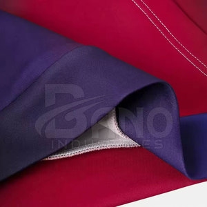 Sudadera con Capucha de Sublimación de Alta Calidad y Tacto Suave, Forro Polar, Estilo Casual, Ecológica, Transpirable, para Invierno - Product Image 6