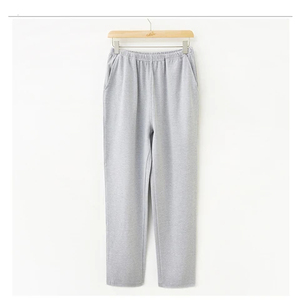 Vestidos de Noche al por Mayor para Niñas, Ropa de Dormir, Conjunto de Pijama de Dos Piezas, Pijamas de Satén y Algodón, Pijamas de Diseñador para Mujer, Traje de Noche - Product Image 3