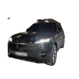 Land Rover Range Rover Sport P360 AB 2024, automatique, conduite à gauche, 36 000 km, avec caméra de recul - Product Image 1