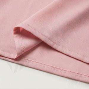 Abaya Modesta para Mujer, Diseños de Mangas Islámicas, Vestido Largo Hijabi, Ropa de Moda, Colección al por Mayor de Alta Calidad - Product Image 6