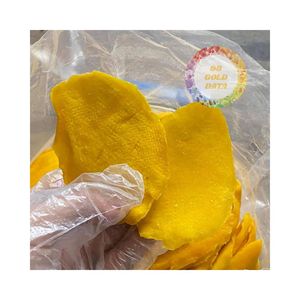QUICK SALE TOP REVENUE SOFT DRIED MANGO NATURAL SWEET AND SOUR TASTE MADE IN VIETNAM BEST SELLING ASIA <b>CHEWY</b> TROPICS SOFT FRUIT - Product Image 2