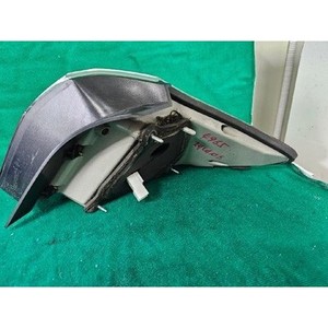 ไฟท้ายซ้าย LED สำหรับรถ Coupe ปี 2008-2013 มือสอง ของแท้ รหัส 924013M060 - Product Image 2