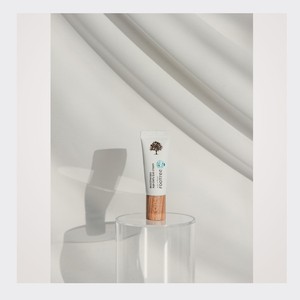 Crème anti-âge coréenne K-Beauty Rootree Mobi Therapy Age Defy Eye Cream 20g Fabriquée en Corée Unisexe Cernes - Product Image 6