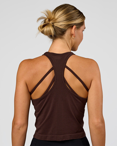 Camiseta Deportiva de Verano para Mujer, Camiseta Deportiva para Yoga de Secado Rápido, Camiseta para Ejercicio al Aire Libre - Product Image 2