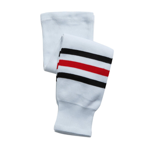 High Quality Quick Dry <b>Breathable</b> Sports Ice Hockey <b>Socks</b> Best Selling Professional Made Ice Hockey Knitted <b>Socks</b> - Product Image 3