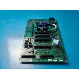 TEL 3D80-000040-11+2L81-050052-V1 Piezas de Equipo de Semiconductores Legacy Usadas Como Están - Product Image 2