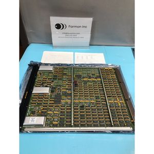 บอร์ด TCON3รุ่น Trillum 865-5957-11-01พร้อม PCB และ TCON4 – อุปกรณ์และชิ้นส่วนเซมิคอนดักเตอร์คุณภาพสูงจากผู้ผลิตที่ได้รับความไว้วางใจระดับโลก - Product Image 2