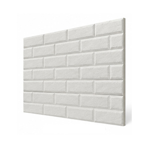 Azulejos de Pared de Cerámica Blancos para Impresión Digital de Alta Calidad, 250x400mm, 25x40cm, Acabado Brillante para Cocina y Baño - Product Image 4