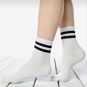 Leggings de fitness pour femmes, taille mi-haute élastique, longueur intégrale - Haute qualité, séchage rapide, écologiques, respirants, Spandex/Nylon 220g - Product Image 1