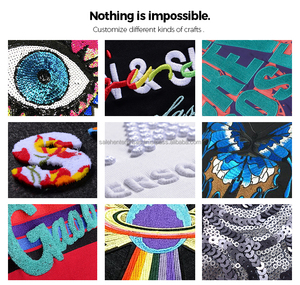 Camiseta Personalizada para Hombre, de Algodón Grueso, Estilo Oversize, Vintage, Lavada, Personalizable, Streetwear - Product Image 6