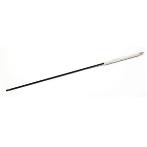 Medical Grade Electrode Spatula Smooth Edge Electrode Spatula Durable Electrode Spatula For Lab Tasks - Product Image 1