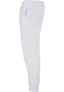 Mens Cargo Jogger Pants Multi Pocket Casual Trousers for Outdoor Work and Daily Use 12oz mass production - Product Image 2