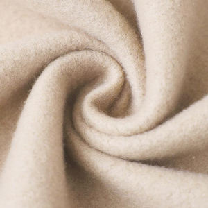 Sudadera con Capucha para Hombre, 100% Algodón, Hombros Caídos, Mangas Largas, Teñido Liso y de Secado Rápido para Invierno, Impresión Digital - Product Image 4