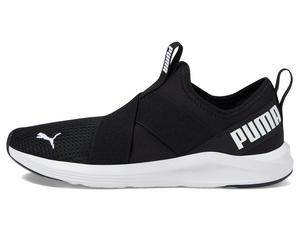 Prewl Slip-On | PUMA - Product Image 4