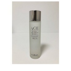 Traitement Intense Anti-Âge pour le Visage, Sérum Anti-Âge 150ml, 1 Unité, Réduit au Costco - Product Image 1