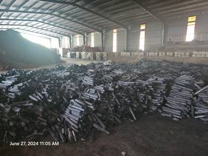 Briquettes de compresses de bambou carbonisé de haute qualité de Green Life Asia Design traditionnel Origine du Vietnam pour immeuble de bureaux Nouveau - Product Image 6