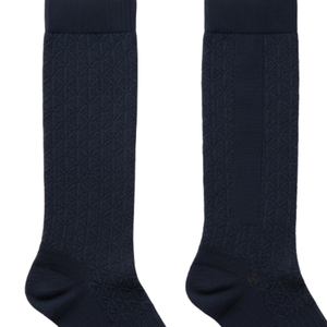 New Fashion Cotton Black <b>White</b> Stripe Crew <b>Men</b> <b>Socks</b> Sports High Skateboard Blaze Street Happy Long <b>socks</b> <b>men</b> - Product Image 4