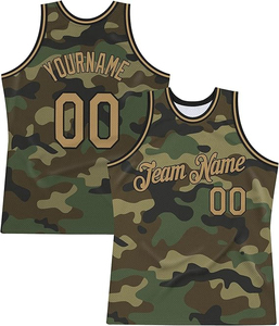 High Quality Digital Print Custom Basketball Jersey Comfortable V-Neck Top Unique Panel Designs Plus Size Options Quick Dry - Product Image 4