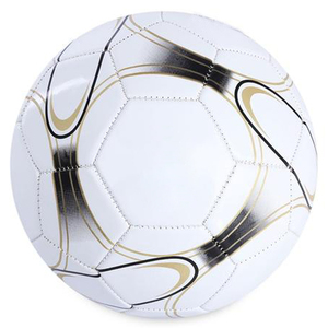 Blank Version Soccer <b>Ball</b> Custom Logo Football <b>Balls</b> Size 4 Size 5 PU High Quality Club Team Match <b>Training</b> <b>Balls</b> - Product Image 2