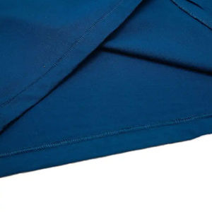 Camisetas de Diseño Nuevo para Hombre, Cómodas, de Primera Calidad, 100% Algodón, Estampadas, Antiarrugas, Transpirables, Informales - Product Image 5