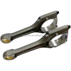 EA888 06J198401B 06J198401K 06L198401A قضيب توصيل المحرك لفولكس فاجن باسات جولف MK6 لأويد A4 A5 TT لسكودا لمقعد ليون - Product Image 3