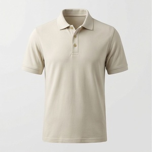 เสื้อเชิ้ตผู้ชายสีสันตามสั่งสำหรับฤดูร้อน ผ้าใยไผ่ ระบายอากาศได้ดี เป็นมิตรกับสิ่งแวดล้อม สไตล์ลำลองธุรกิจ  ไซส์ใหญ่ - Product Image 1