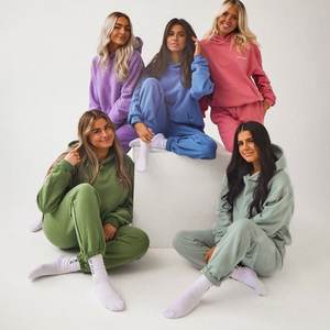 Fournisseur de vêtements d'hiver en tissu premium du Bangladesh, fournisseur de services de personnalisation OEM, Six Season Global Business Ltd, sweats à capuche - Product Image 2