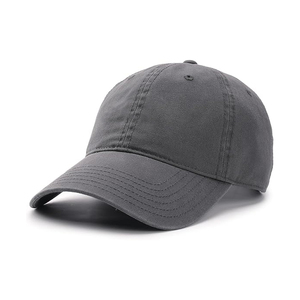 Casquette de baseball 5 panneaux jaune vif pour le visage, impression par sublimation, coton, sangle réglable, unisexe, respirante - Product Image 4