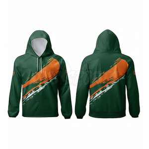 Tenues de football américain professionnelles, fabriquées sur mesure, avec logo personnalisé, de haute qualité, en vente. - Product Image 4