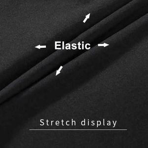 <b>Mens</b> <b>Utility</b> Cargo <b>Shorts</b> Lightweight and Functional Outdoor Companion <b>Shorts</b> <b>Men's</b> Quick-Dry Breathable - Product Image 6