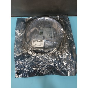 Anillo de Cubierta AMAT 0020-24914 SST, 8 Pulgadas, 101 - Equipo y Piezas de Semiconductores de Confianza de Tradicción Global - Product Image 1