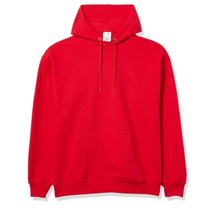 Super Stylish Men's Zipper-Up Hoodie Custom Plain Design High Quality Fleece <b>Waterproof</b> Hip Hop Soft and Breathable for Winter - Product Image 4