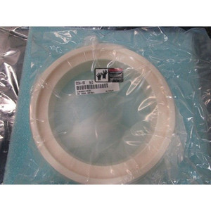 1021344-1000 <b>Ceramic</b> <b>Ring</b> Insulator, 109780 - Trusted Global Legacy Semiconductor Equipment and Parts at - Product Image 4