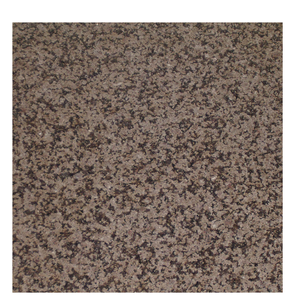 Royal Cream <b>Granite</b> Polished Modern Big Slab <b>Granite</b> Countertops for Kitchen Bathroom & Outdoor-Manufacturer & Exporter - Product Image 2