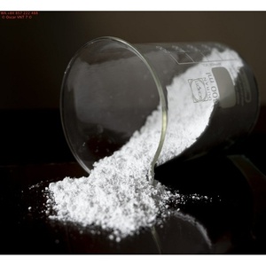 Carbonate de calcium professionnel pour booster les performances industrielles pour les applications de revêtement et de peinture - Product Image 2