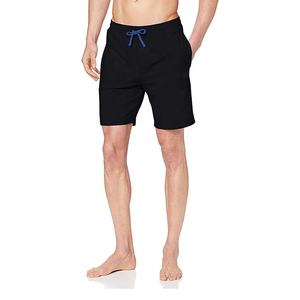 Top Best Quality Men's <b>Shorts</b> Wholesale <b>Cheap</b> Price Single Color Gym Training <b>Shorts</b> - Product Image 1