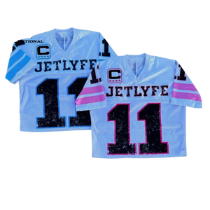 Trendy Sublimation <b>Shirts</b> Custom Logo <b>Polyester</b> <b>T</b> <b>Shirts</b> for Men Breathable Fitness Gym Wear OEM Manufacturer - Product Image 3