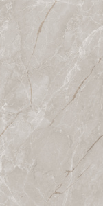 Venta Directa de Fábrica, Baldosas de Granito Super Pulido de 600x1200mm para Salón de Banquetes - Product Image 3