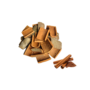 International Standard Wholesale Price Vietnam Manufacturer Supply Private <b>label</b> Square Cut Cassia Cinnamon Bulk Supply - Product Image 3