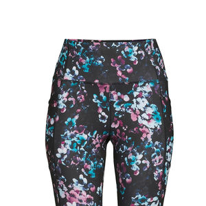Leggings de sport sans couture pour femmes, vente en gros, vêtements de fitness pour la gym - Product Image 5