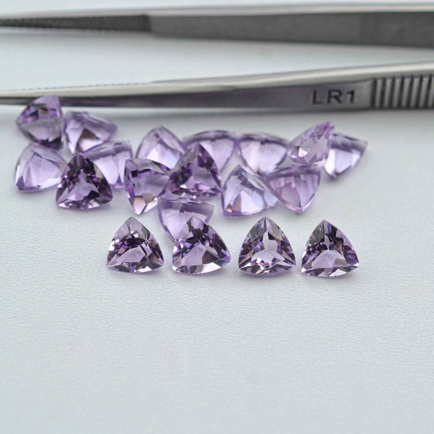 alibaba india online shopping